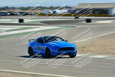 media/Nov-01-2025-Speed Ventures (Sat) [[3969607d77]]/Yellow Group/Session 2 (Turns 9 and 10)/